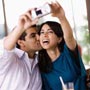 Tips to revive marriage sparks